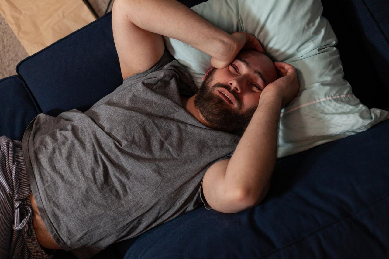 Główny winowajca cukrzycy. "Pokolenie dorosłych jest niejako stracone"