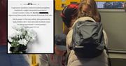 4 maja Karolina miała przystąpić do matury. Tragiczne wieści z Warszawy