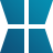Auslogics Windows Slimmer icon