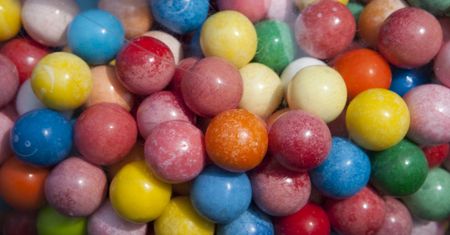 Popularny słodzik pod lupą. Zwiększa ryzyko zgonu o 57 proc.?
