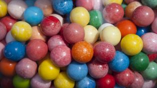 Popularny słodzik pod lupą. Zwiększa ryzyko zgonu o 57 proc.?