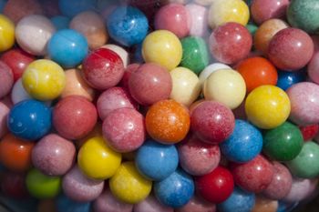 Popularny słodzik pod lupą. Zwiększa ryzyko zgonu o 57 proc.?