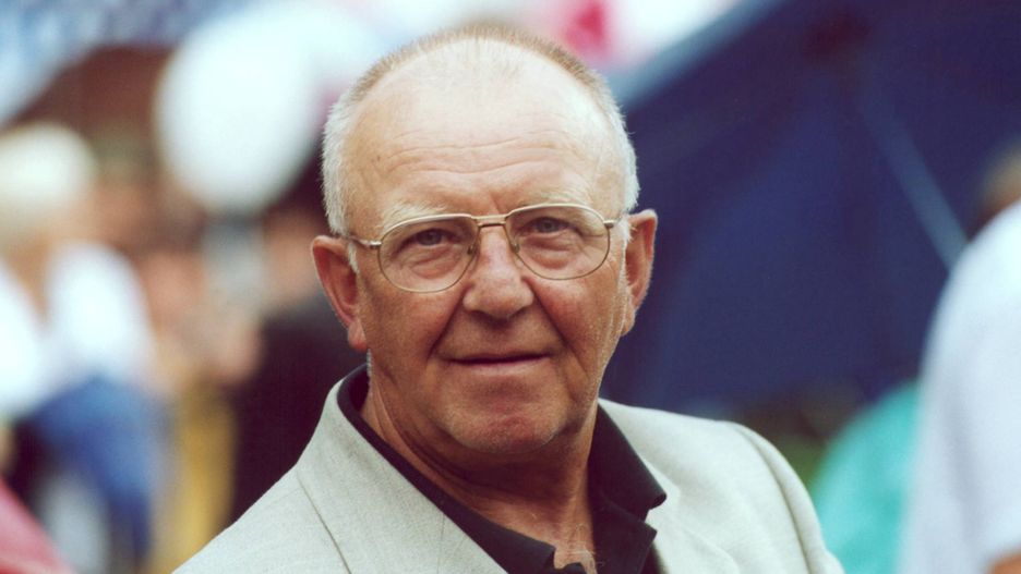 Jerzy Turek