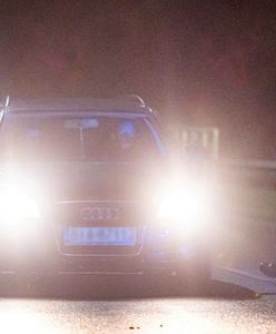 Decyzja premiera ws. granicy. “Trochę późno”