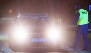 Decyzja premiera ws. granicy. “Trochę późno”