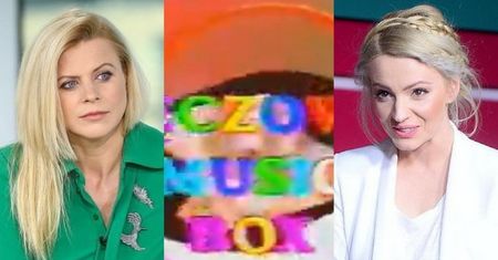 "Tęczowy Music Box". Dorota Szelągowska komentuje hejt na Marię Sadowską: "To jest NIE DO POJĘCIA!"