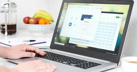 Windows 10 Meet Now. Rozmowy wideo bez aplikacji i rejestracji