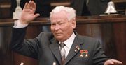 Konstantin Czernienko. Zapomniany wódz ZSRR