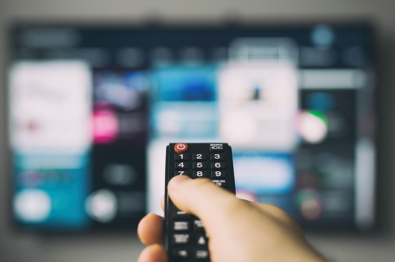 4 rzeczy, których nie wiedziałeś o swoim telewizorze Full HD