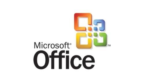 microsoft-office