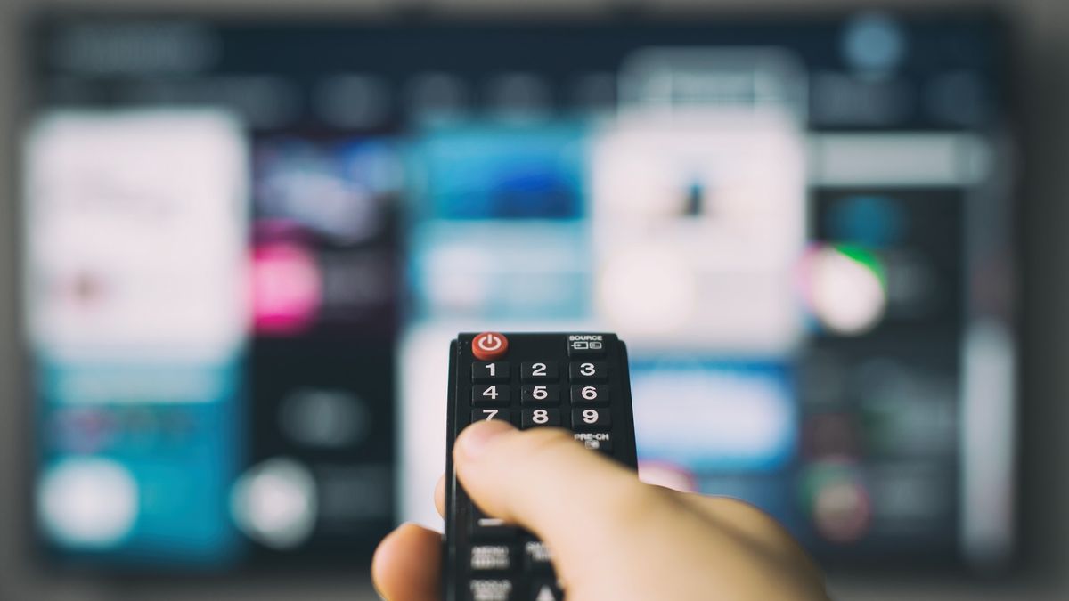 4 rzeczy, których nie wiedziałeś o swoim telewizorze Full HD 1