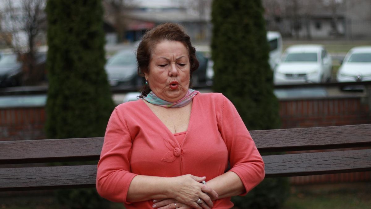 Atakują jelita i wywołują lokalną epidemię. "Efekt domina"