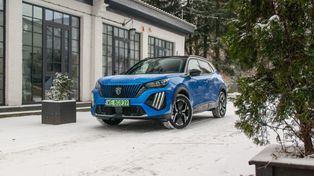 Europa zmieni kierunek? Zniesienie zakazu sprzedaży aut spalinowych coraz bardziej realne