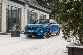 Europa zmienia kierunek. Zniesienie zakazu sprzedaży aut spalinowych coraz bardziej realne