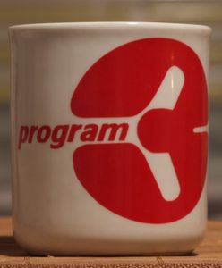 Afera Kazika Staszewskiego i listy przebojów Trójki zamknięta. Prezes Polskiego Radia Agnieszka Kamińska nie straci stanowiska