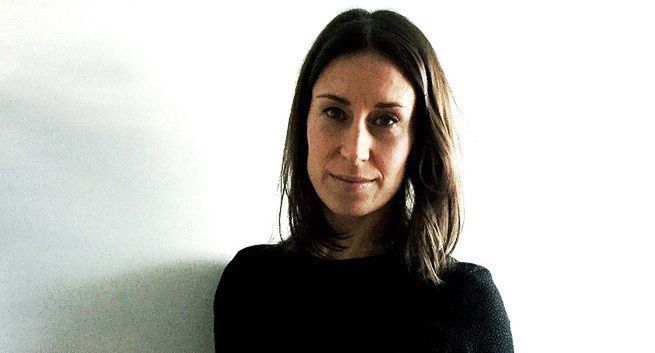 Sylwia Rękawek-Michoń po pięciu latach wraca do Leo Burnett Warsaw