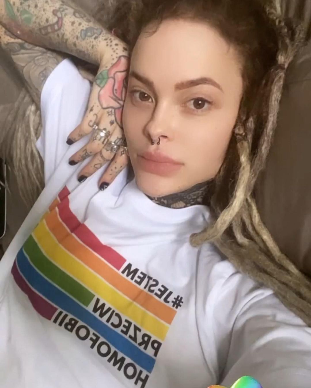 Monika Miller 