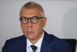 Giertych w rządzie? Jest deklaracja