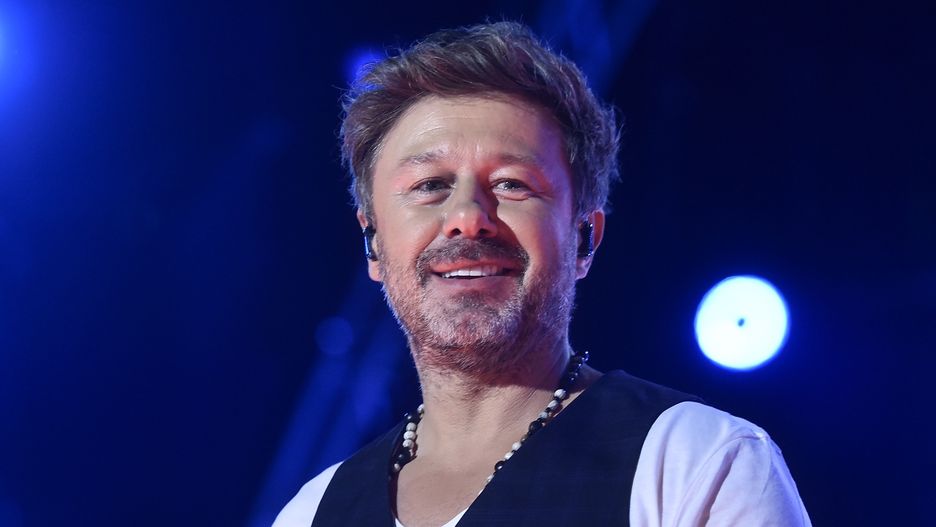 Andrzej Piaseczny