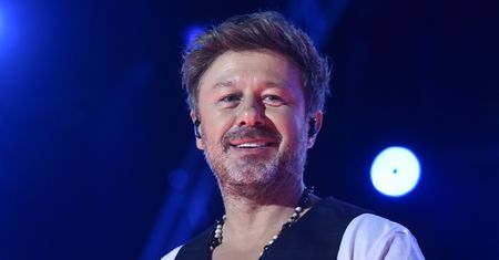 Piasek ma dość obelg i oskarżeń. Podjął poważne kroki