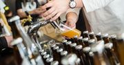 Warszawa: Historyczna zmiana. Rewolucja w alkoholowych zezwoleniach