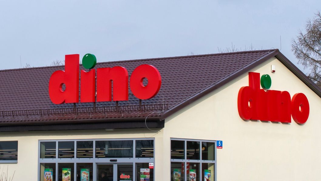 Związkowcy informują o kolejnych naruszeniach w Dino