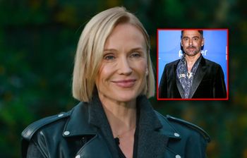 Ustawka w finale "Top Model"? Marcin Tyszka wyjaśnia teorie spiskowe