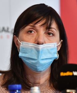 Dramatyczny apel matki Pratasiewicza. "Trzymaj się synu, wyciągniemy cię"