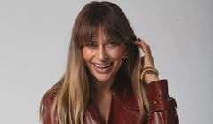 TVN bez prezenterki pogody. W stacji pracowała kilkanaście lat