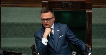 Milionowe długi posłów. Oto rekordziści
