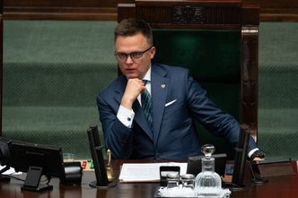 Milionowe długi posłów. Oto rekordziści