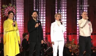 Kolejny koncert. Czy TVP odrobiło lekcję po poprzedniej wpadce?