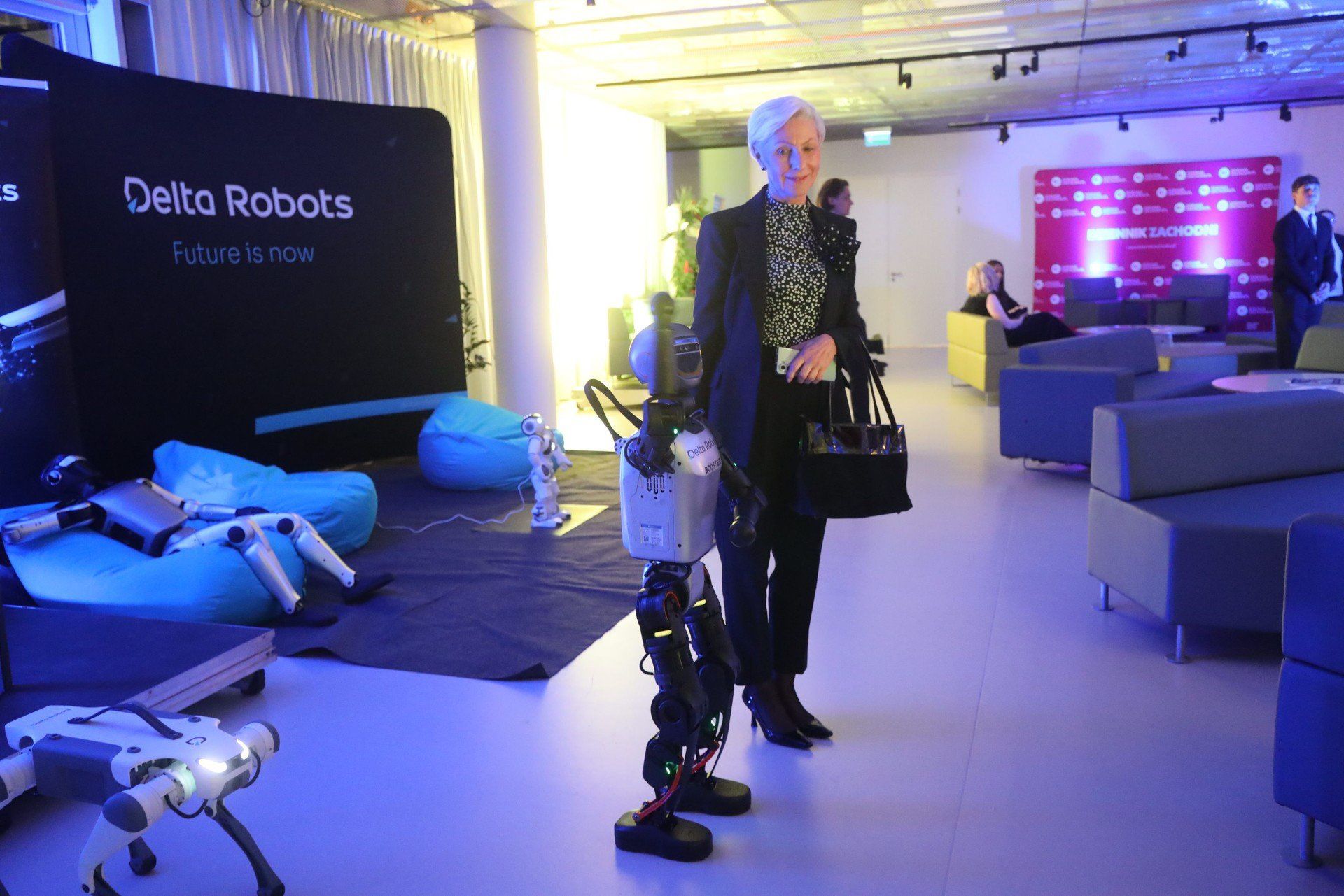 Złota Setka Śląskiego