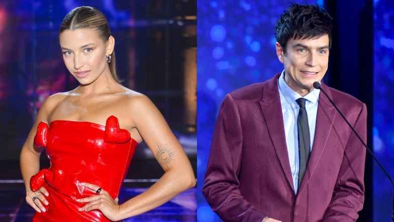 Julia Wieniawa komentuje wynurzenia Nikodema Rozbickiego