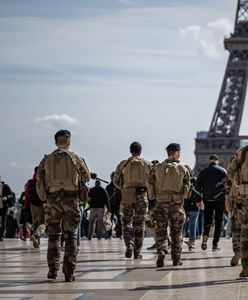 Dopadli 15-latka. Francja wstrząśnięta straszną zbrodnią