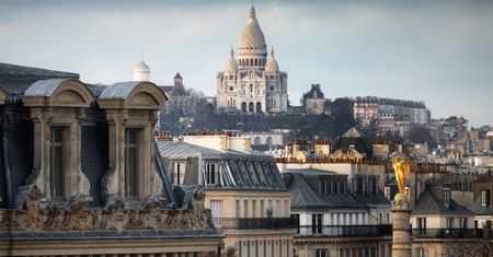 Francja pełna posiadłości rosyjskich oligarchów. Ich wartość to nawet 350 mln euro