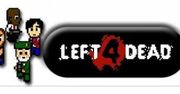 Left 4 Dead w 8 bitach!