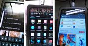 Motorola X Phone i jej wygląd potwierdzone przez FCC