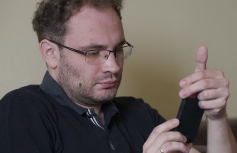 "Ślub od pierwszego wejrzenia". Julia i Tomek są już po rozwodzie