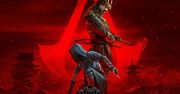 Assassin’s Creed Shadows z datą premiery na Nintendo Switch 2 i nowym zwiastunem