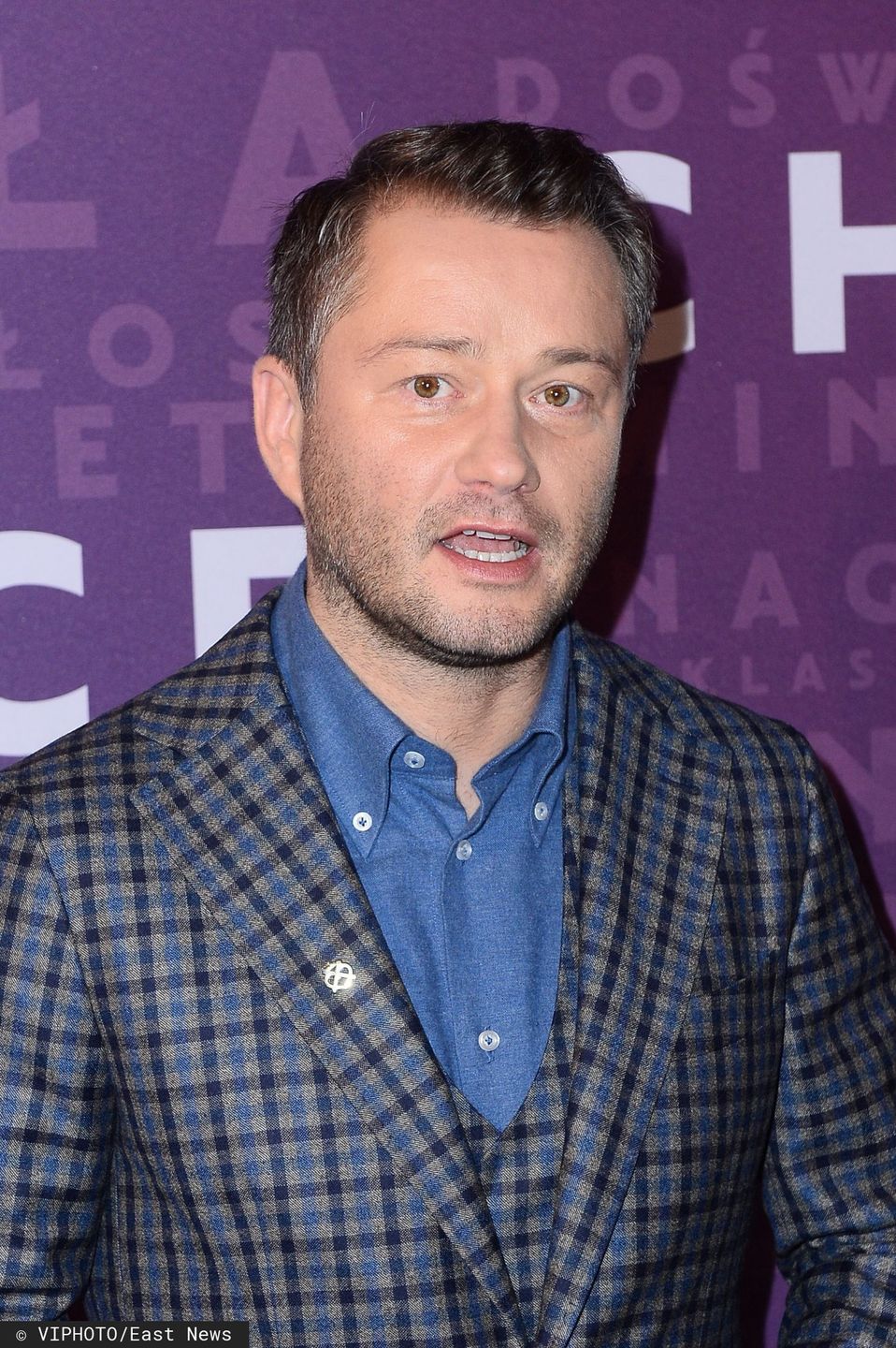 Jarosław Kuźniar