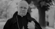 Biskup Józef Zawitkowski nie żyje. Duchownego żegna wicepremier