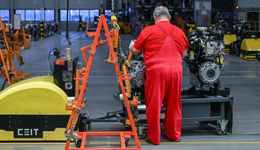 Takich zmian w urlopach chce rząd. Projekt w Sejmie