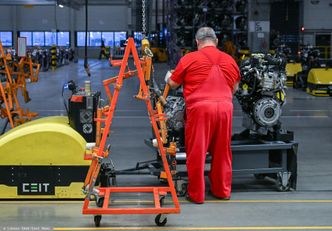 Takich zmian w urlopach chce rząd. Projekt w Sejmie