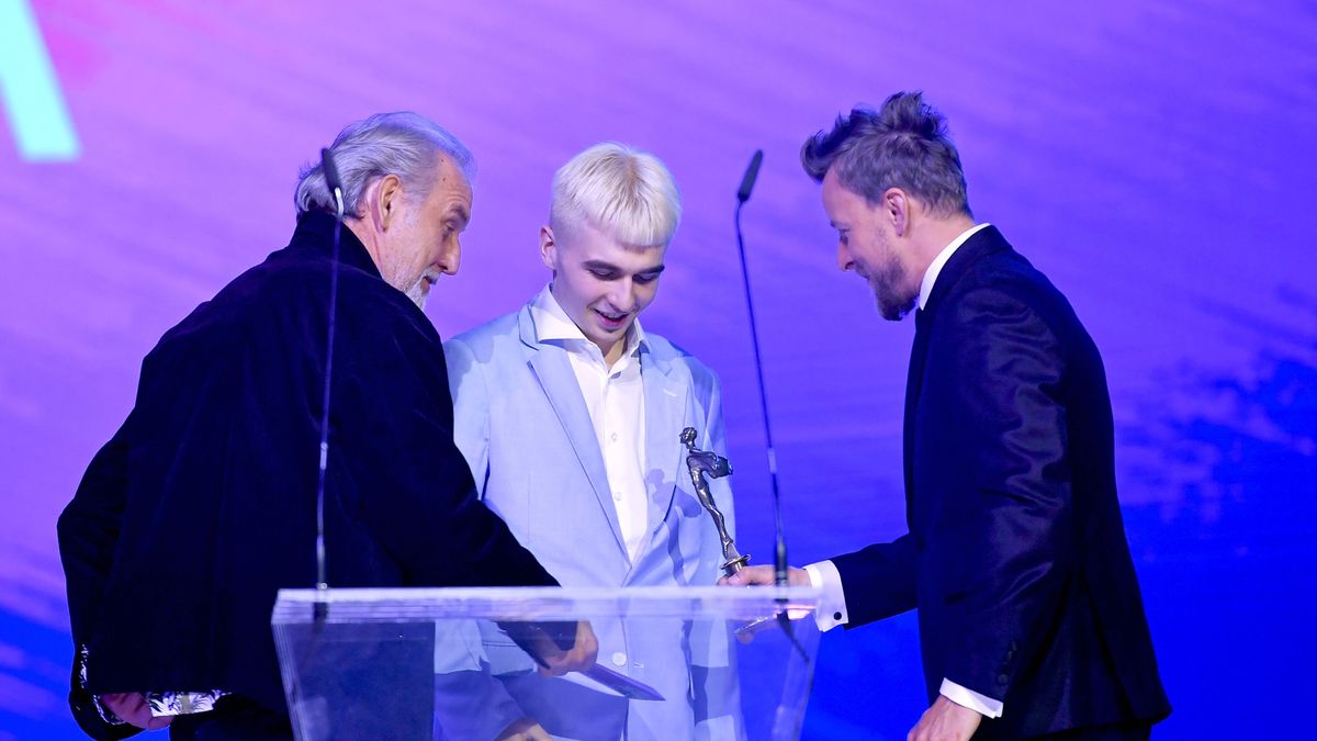 Mata powrócił w nowej piosence SB Maffiji 