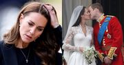 Kate Middleton mogła nie zostać księżną? Gdyby nie przeszła pewnego TESTU, nie doszłoby do ślubu!