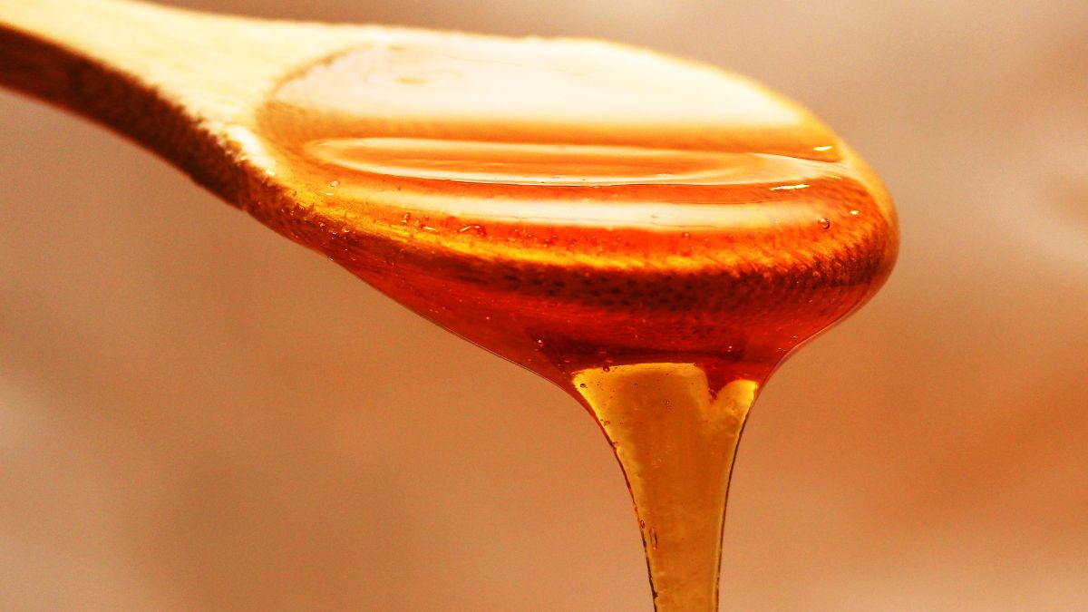 Ten produkt jest zdecydowanie godny polecenia