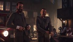 Dezerterzy na święcie piwa w Bawarii promują Tyskie (wideo)