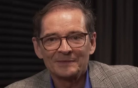 Przemysław Babiarz wrócił na antenę. Ale nie komentuje jednej dyscypliny