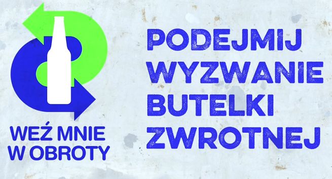Życie bez prądu promuje akcję „Weź mnie w obroty” (wideo)